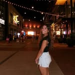 sami💌 - @samimannucci_ - Instagram