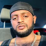 Samiell Mahari - @sami__mann - Instagram