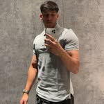 @samimannan__ - Instagram