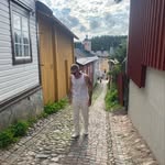 SAMIMANNINEN - @sami_manninen - Instagram