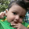 samimannn - @samimannn - TikTok