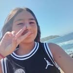 @samimannriquezz - Instagram