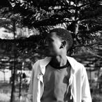 Ūw Sami Màñ - Facebook