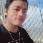 Samai Maing - Facebook