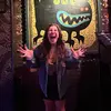 samantha - @_sammanning_ - TikTok