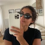 Sami Manning - @samimanningg - Instagram