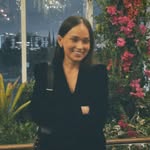 Sami Manning - @samimanning - Instagram
