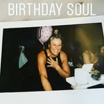 Sami Manning - @samisalt - Instagram