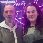 Sami Mannings - @samimannings - Instagram
