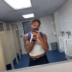 Samir Manning - Facebook