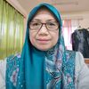 Sammi Maning - @sammi.maning - TikTok