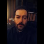 S. Mardini - @sami_mardini - Instagram
