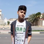 Sami - @i_sami_mardini - Instagram
