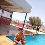 Sami Makrini - Facebook