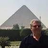 Sami Mardini - @djeklektik - TikTok