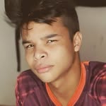 Sami mardini - @mardini_samy - Instagram