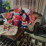 Sami Mardini - Facebook
