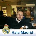 Sami N. Mardini - @sami.mardini.7 - Instagram