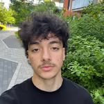 Sami - @samimardini_ - Instagram