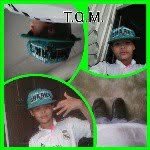 sami - @samitomardini - Instagram