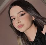 Samia Mardini - Facebook