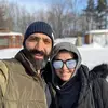 Samir Mardini - @samirmardini - TikTok