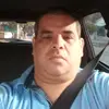 user3421673753092 - @sami_mardini - TikTok