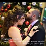 Youragyki Sami Mardini - @youragyki - Instagram
