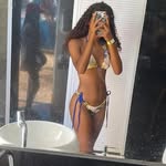 @_sami.marques - Instagram