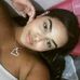 Marques Sami - Facebook