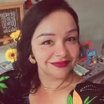 Samanta Marques - @samimarques79 - Instagram