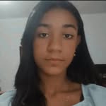 Samara Carneiro - @sami_marquesofc - Instagram