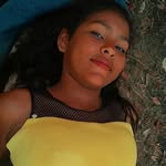 Sami Marques - @sami_marques11 - Instagram