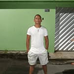 SAMI MARQUES - @samimrqs339 - Instagram