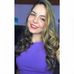 Sami Marques - Facebook