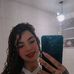 Sami Marques - Facebook