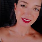 Sami Marques - @samimarquees - Instagram