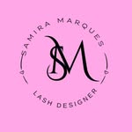 Sami Marques - @eu_asami - Instagram