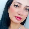 Sami Marques - @saamimarques - TikTok