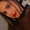 Sami Marques - @samiramarques22 - TikTok