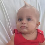 Sami Marques - @sami_a_mar - Instagram