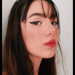 Sami Marques - @sami.marques.777 - Instagram