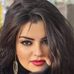 Sami Marques - Facebook