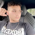 Sami Marques - @sami_marques_ - Instagram