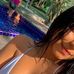Sami Marques - Facebook