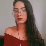 sâmi marques - @samy_mrqs - Instagram