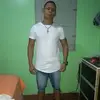 Sami Marques - @samimarques0 - TikTok