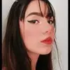 Sami Marques - @samimarques4 - TikTok