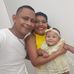 Sami Marques - Facebook