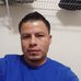 Sami Marques - Facebook
